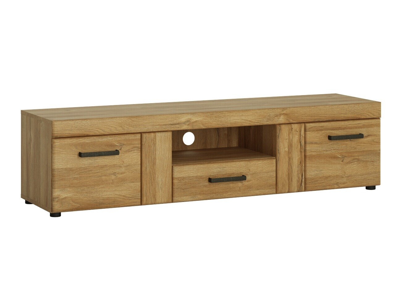 Σετ επίπλων σαλονιού Calsori 126