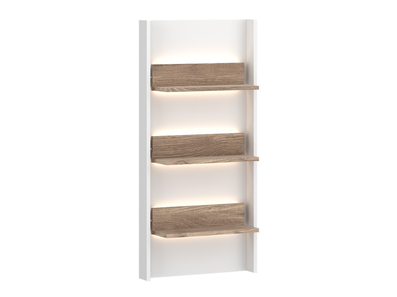 Σετ επίπλων σαλονιού Salsalo 109