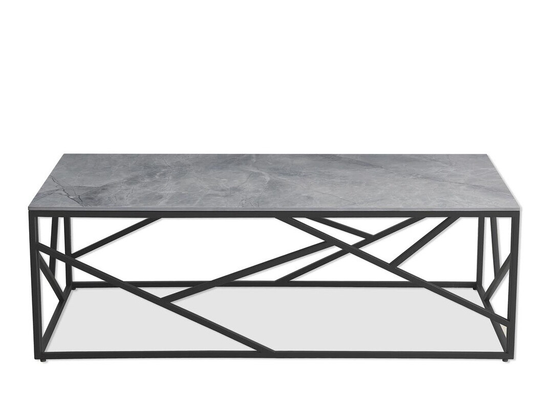 Τραπεζάκι σαλονιού SG4269