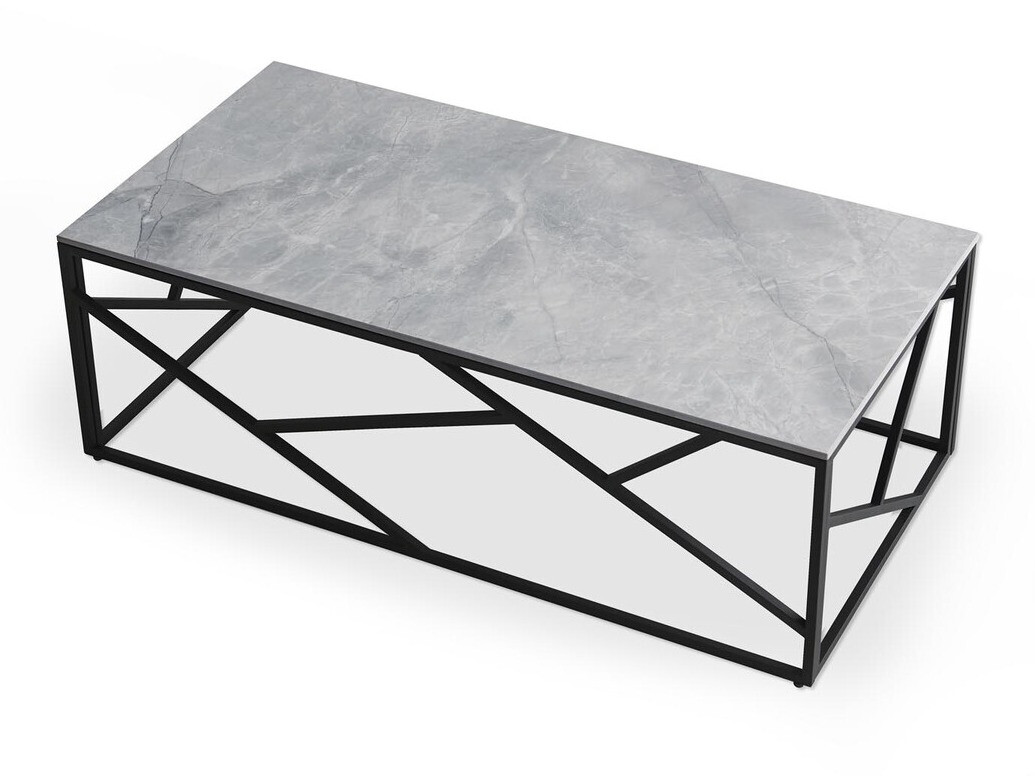 Τραπεζάκι σαλονιού SG4269