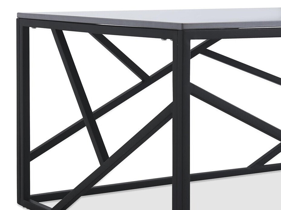 Τραπεζάκι σαλονιού SG4269