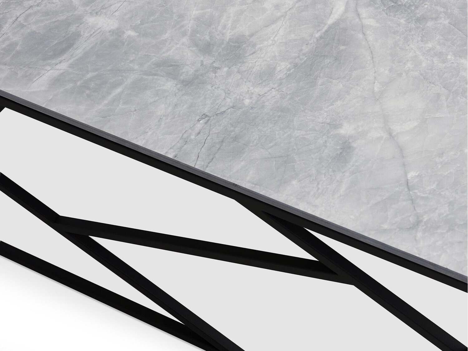 Τραπεζάκι σαλονιού SG4269