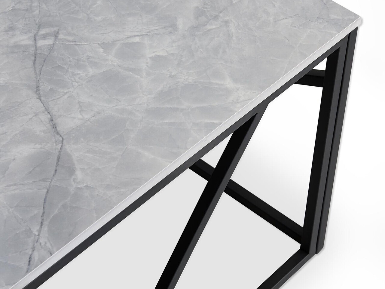 Τραπεζάκι σαλονιού SG4269