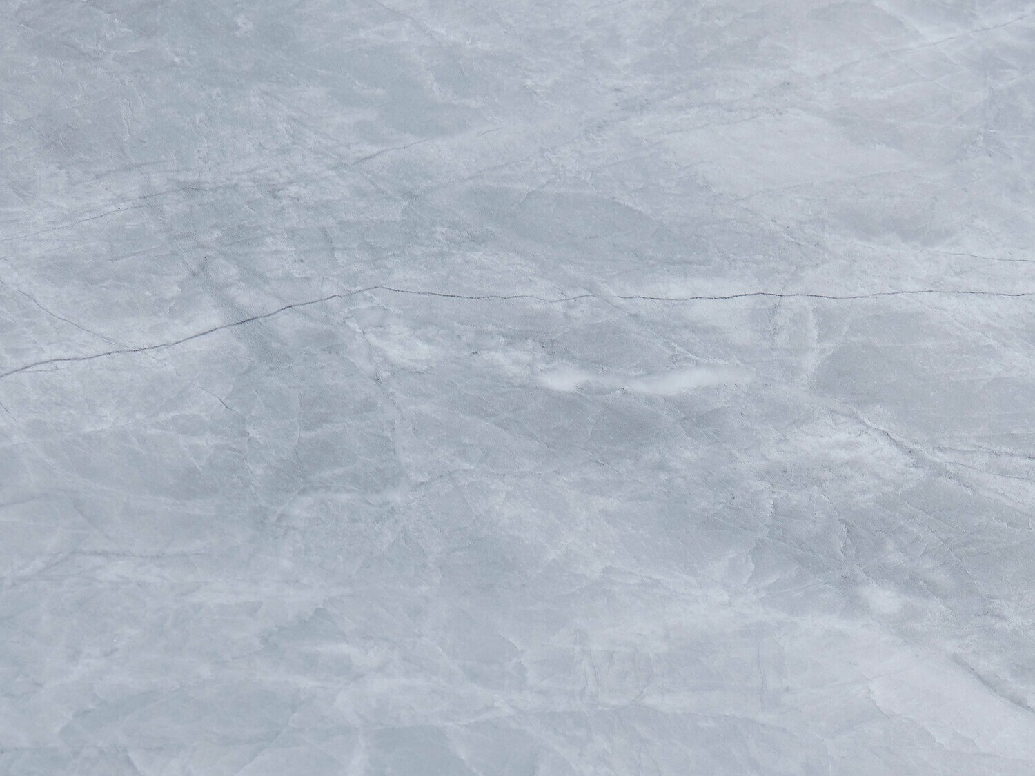 Τραπεζάκι σαλονιού SG4269