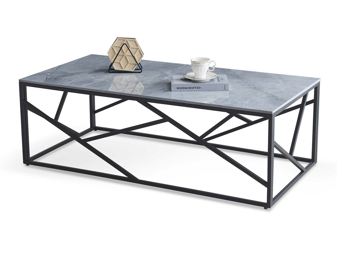 Τραπεζάκι σαλονιού SG4269