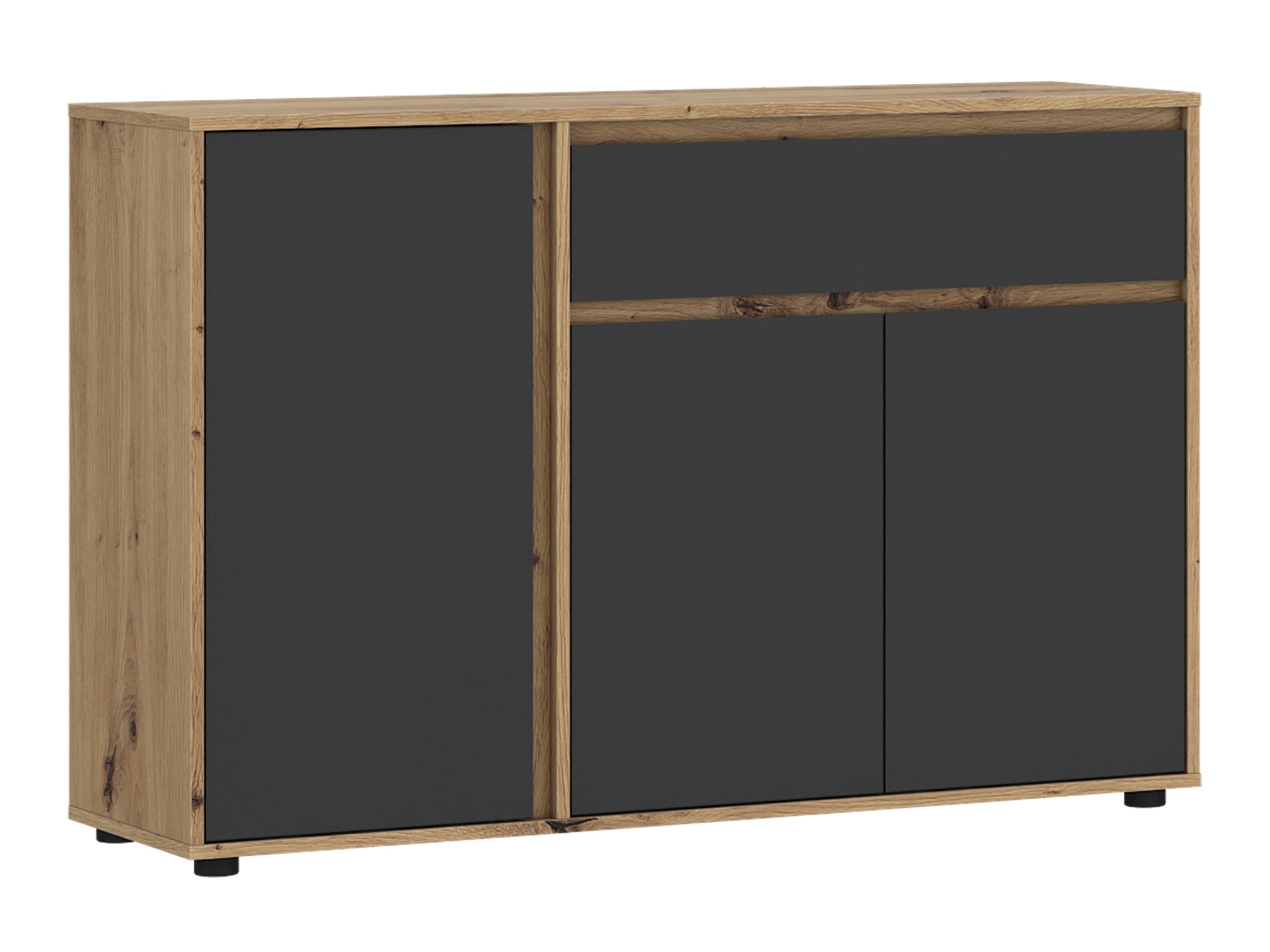 Chest of drawers Ontario 227