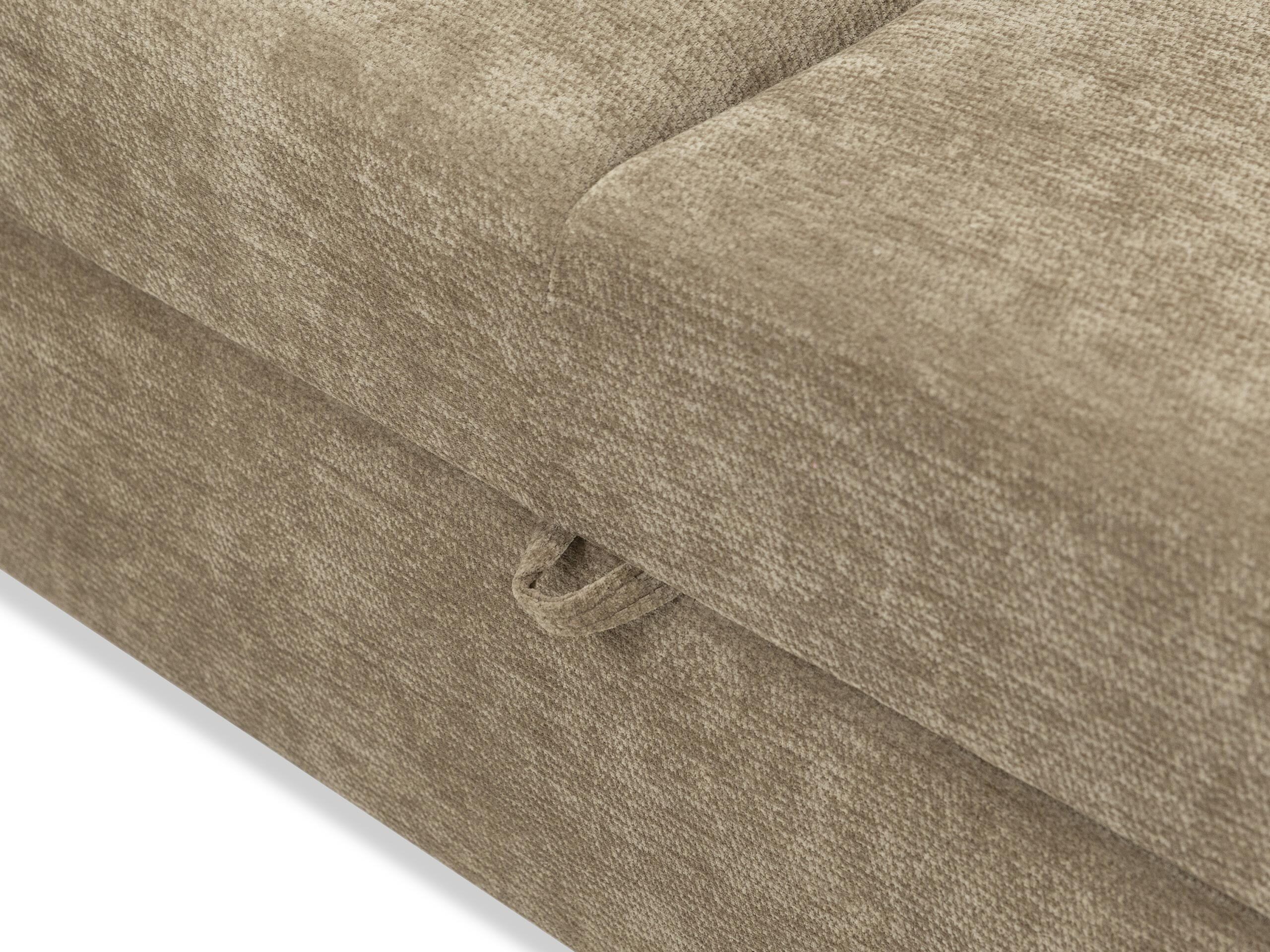 Corner sofa Columbus 252 (Lumo 40)