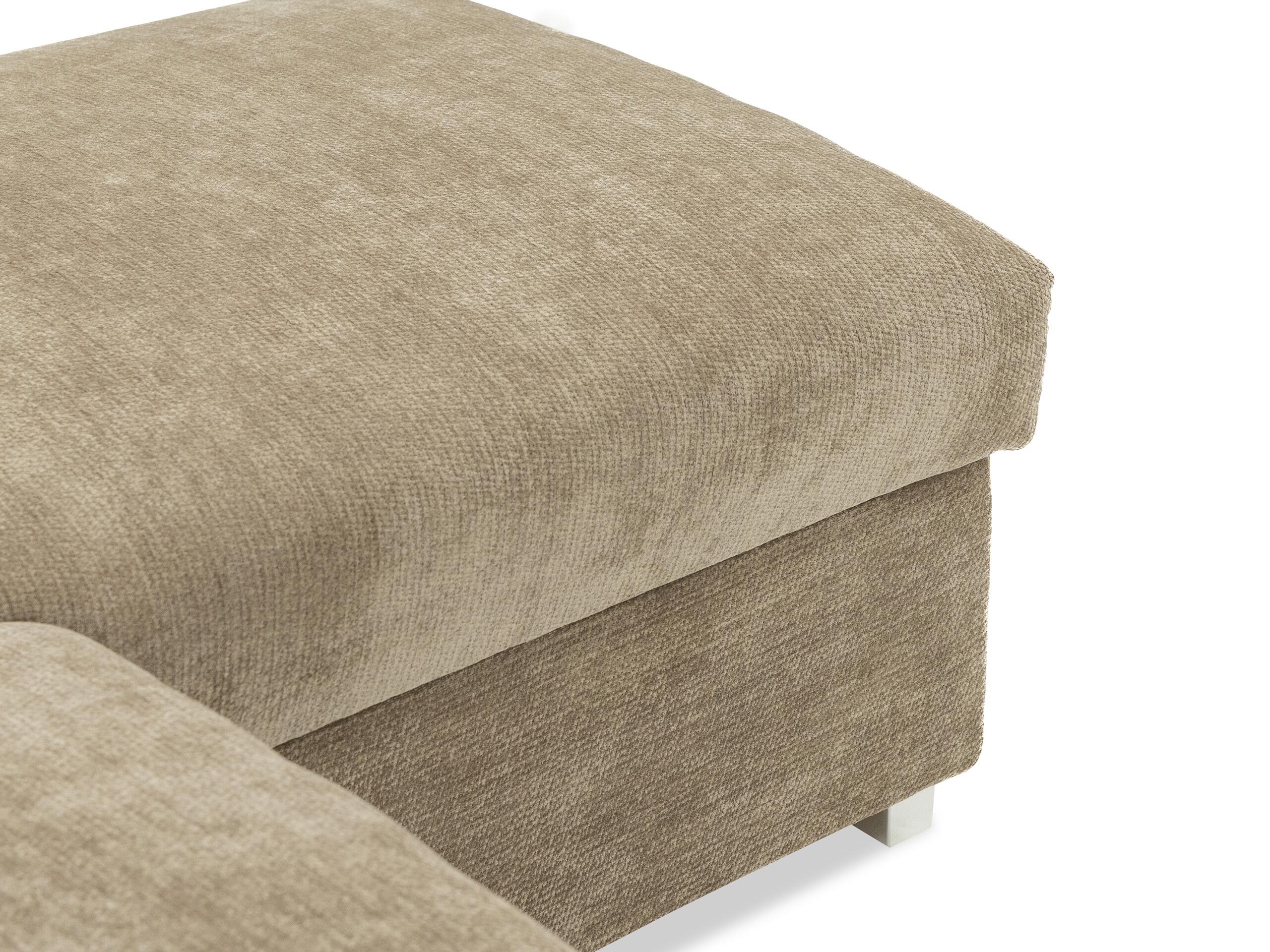 Corner sofa Columbus 252 (Lumo 55)
