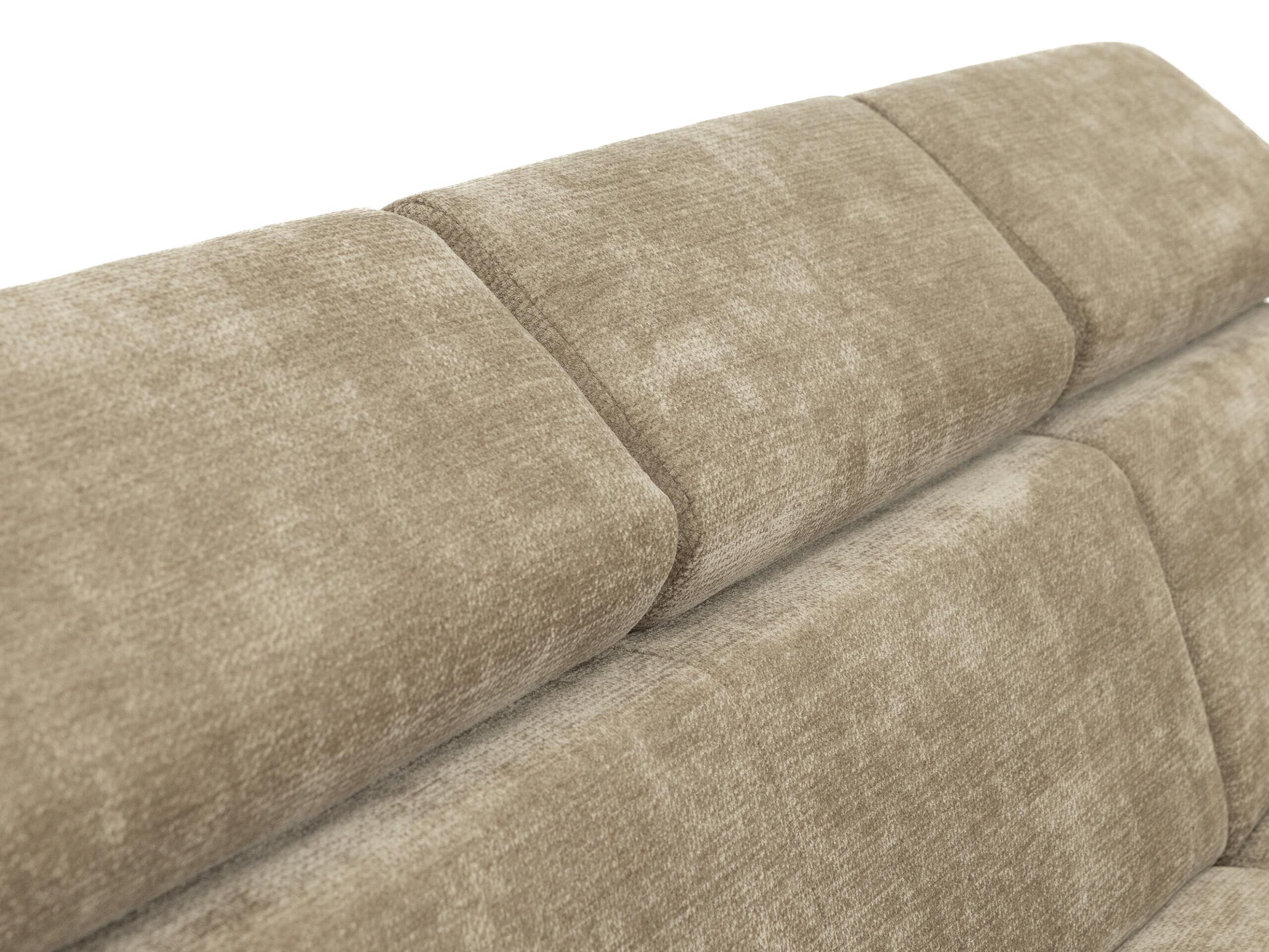 Corner sofa Columbus 252 (Lumo 55)