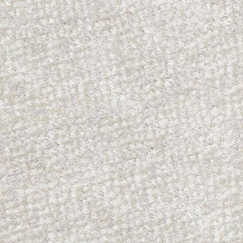 Γωνιακός Καναπές Columbus 252 (Lumo 55)