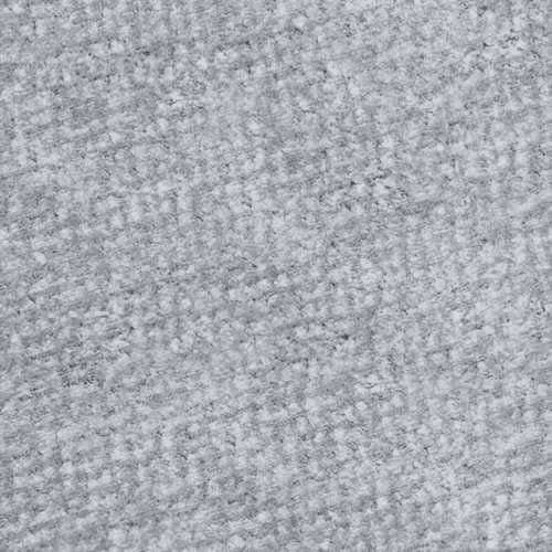 Γωνιακός Καναπές Columbus 252 (Lumo 65)