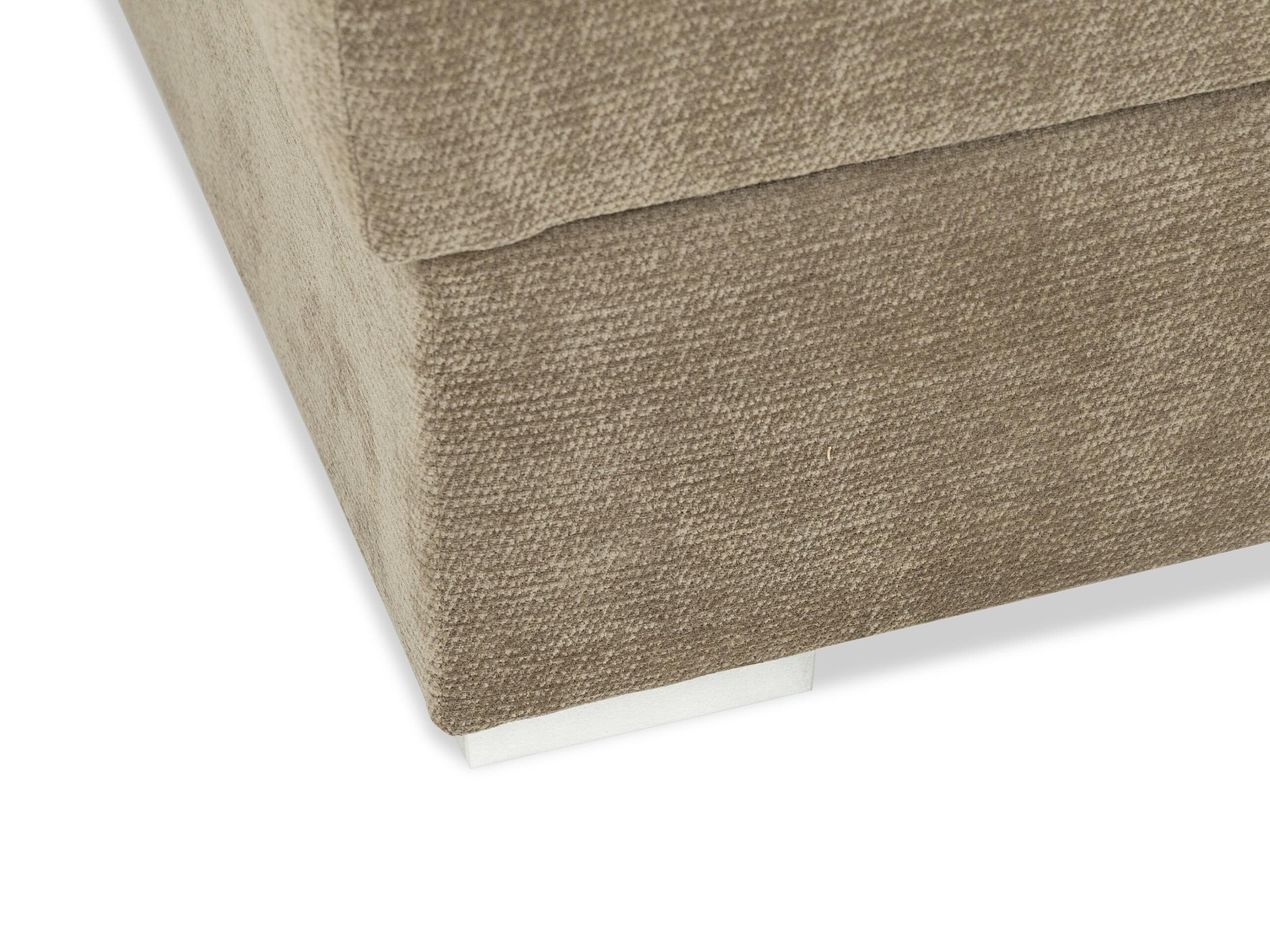 Γωνιακός Καναπές Columbus 252 (Lumo 65)