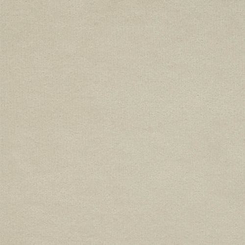 Κρεβάτι continental Providence 200 (Polo 872)