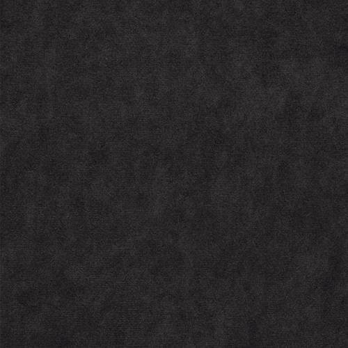 Κρεβάτι continental Providence 200 (Polo 897)