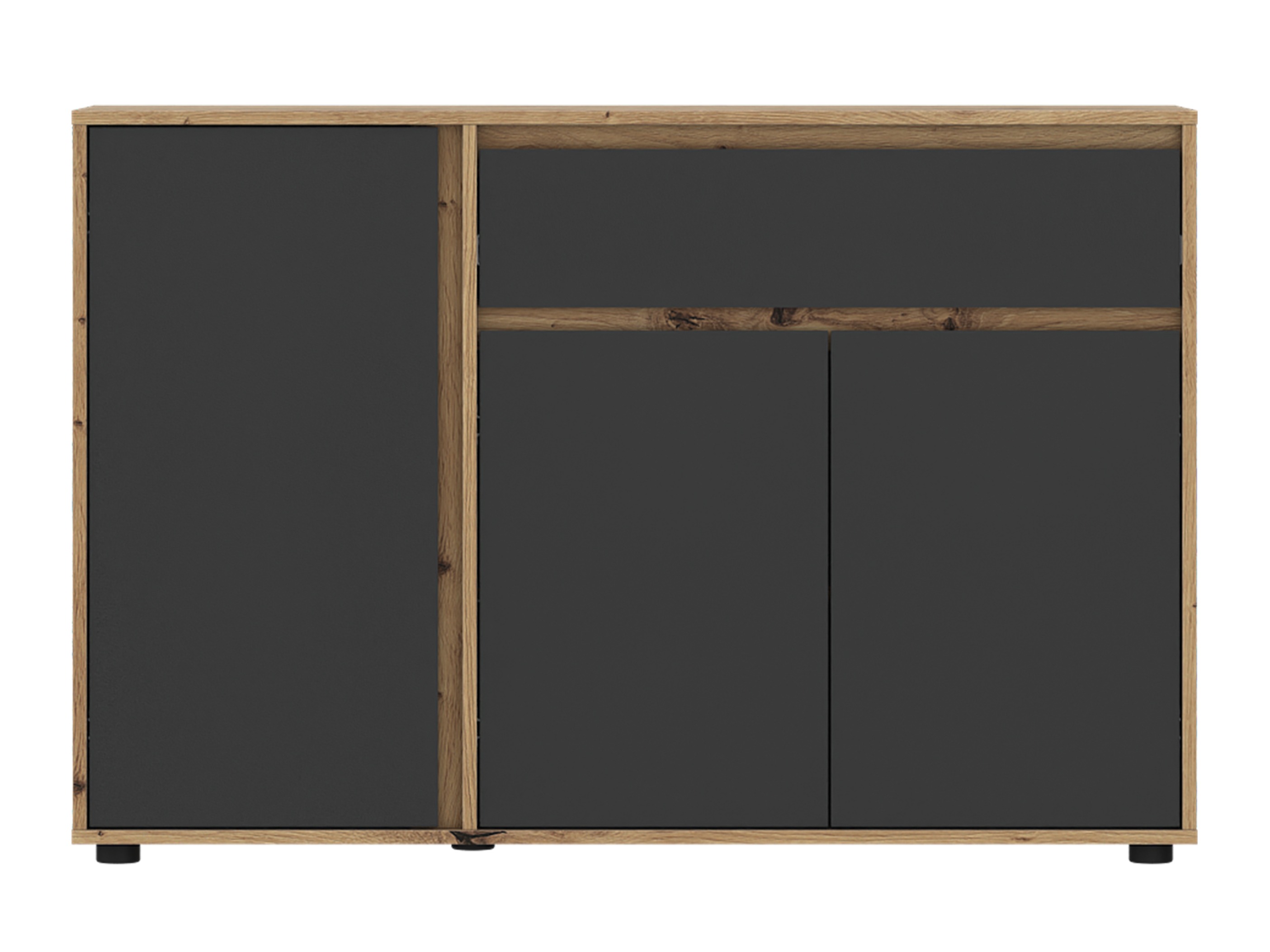 Συρταριέρα Ontario 227