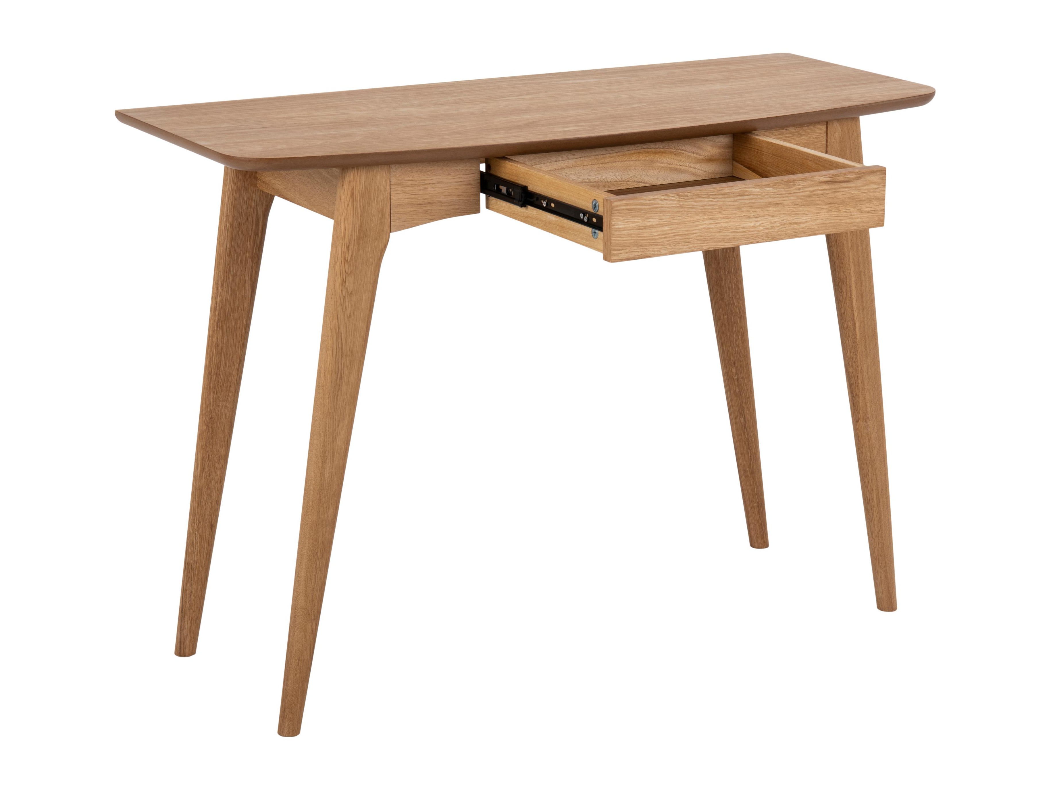 Γραφείο SG4275