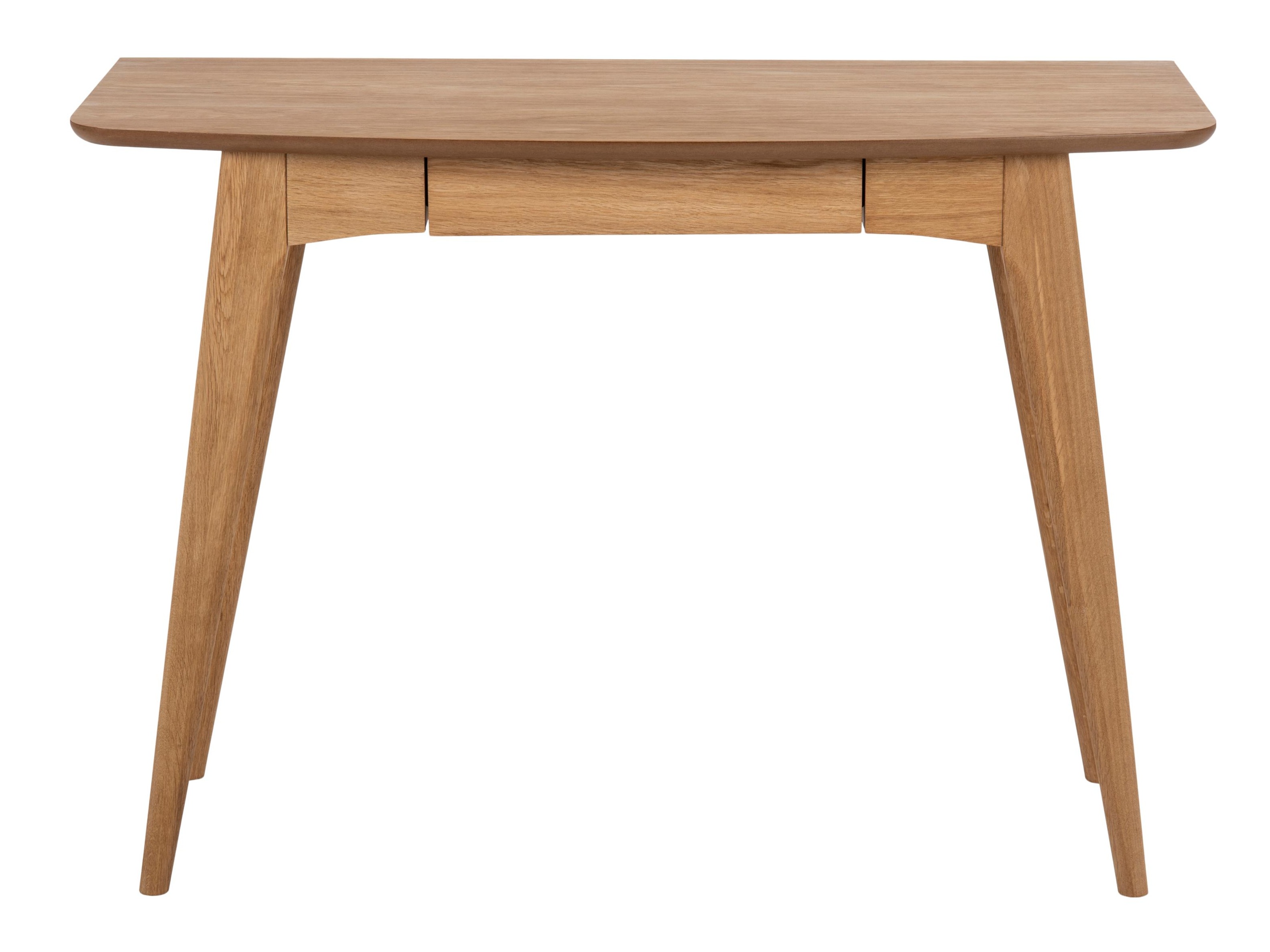 Γραφείο SG4275