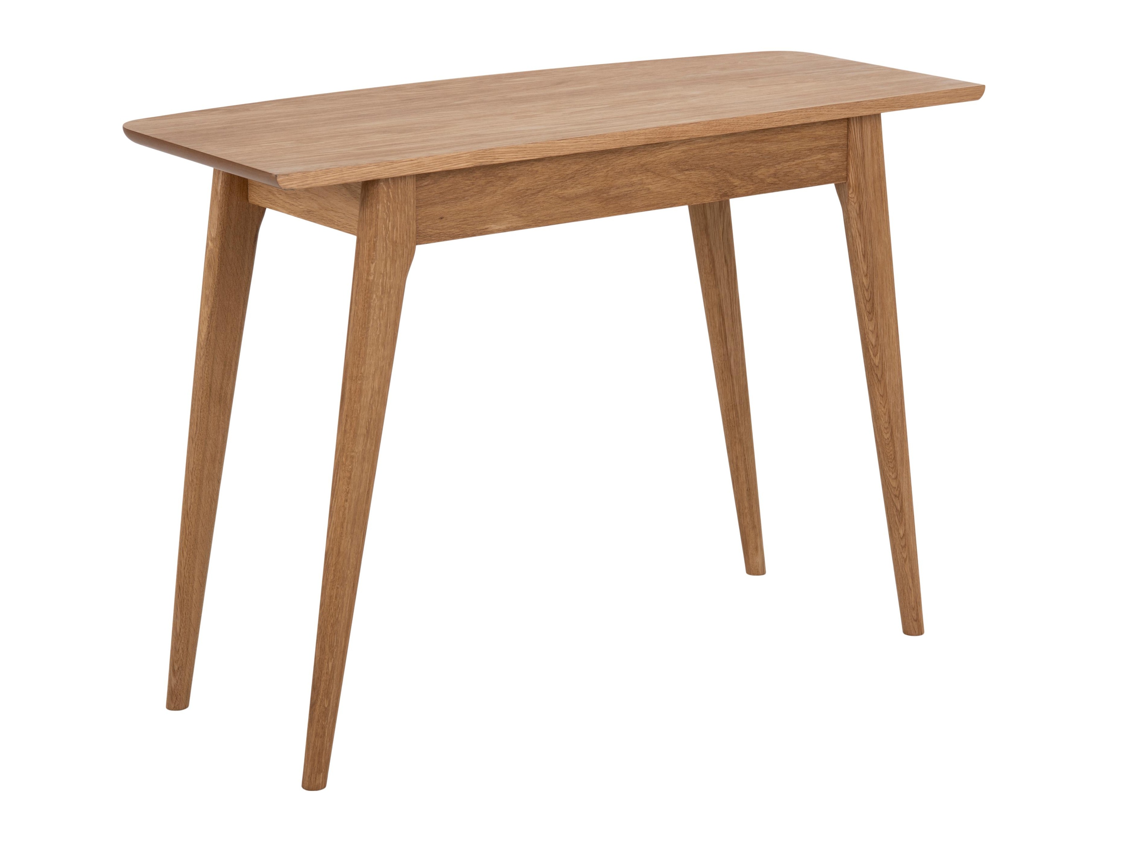 Γραφείο SG4275