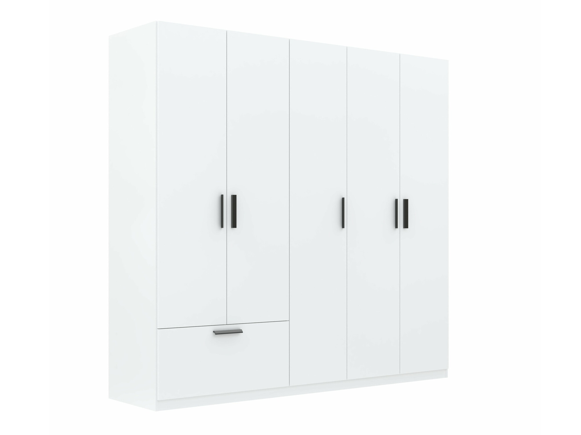 Ντουλάπα SG4270