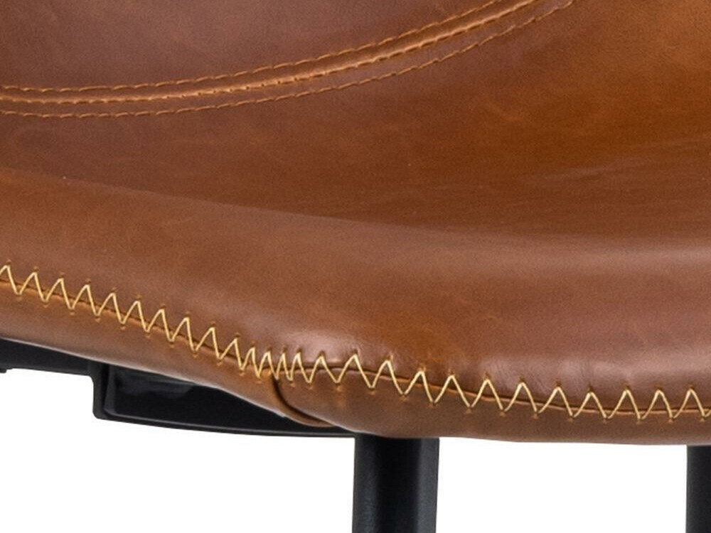 Σκαμπό μπαρ SG4271