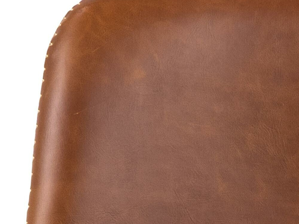 Σκαμπό μπαρ SG4271