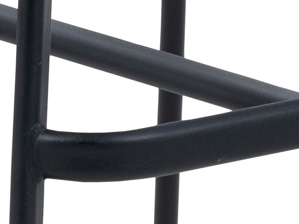 Σκαμπό μπαρ SG4271