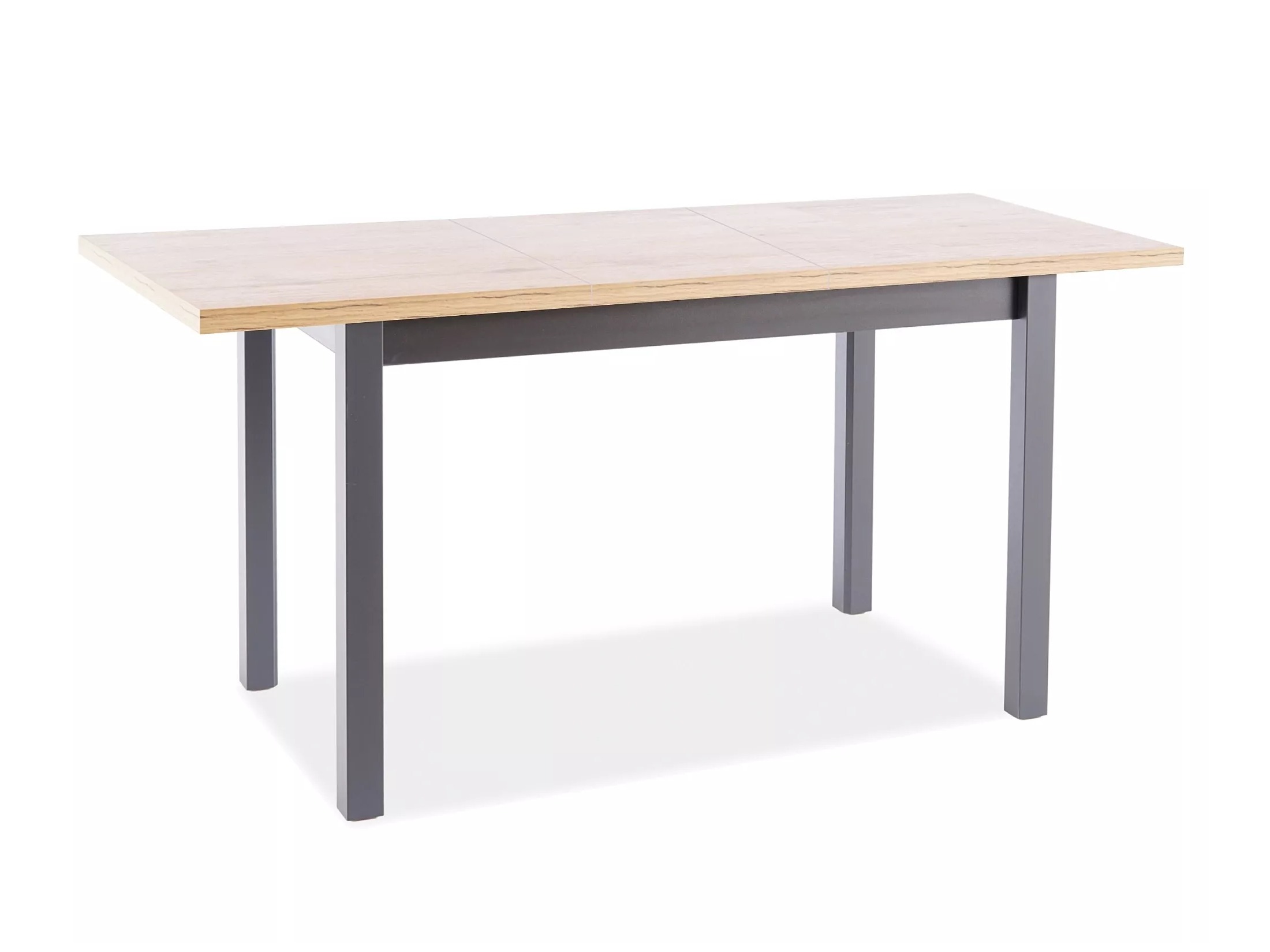 Table SG4273