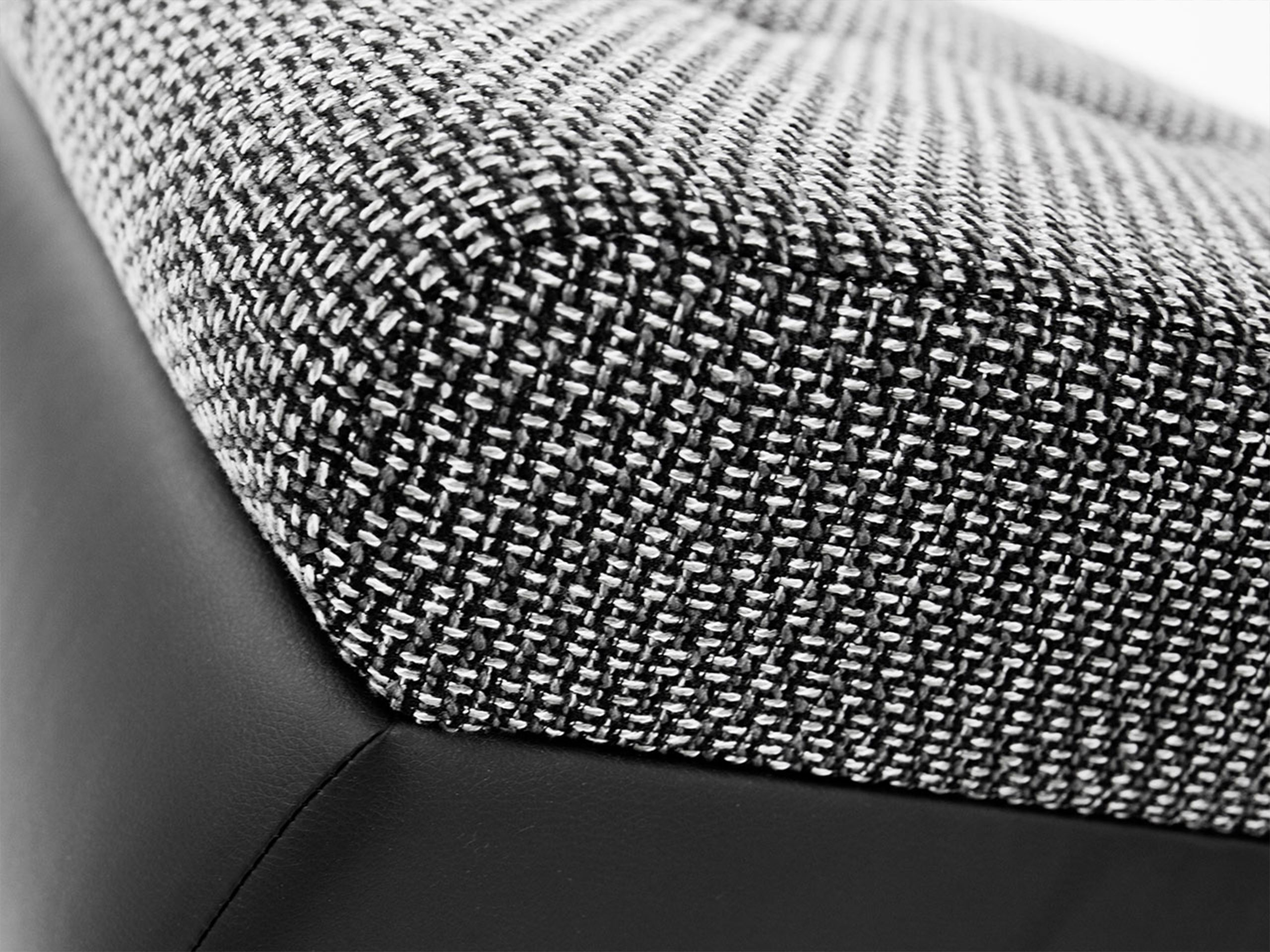 Ταμπουρέ Comfivo Nitor I (Venus Velvet 2932)