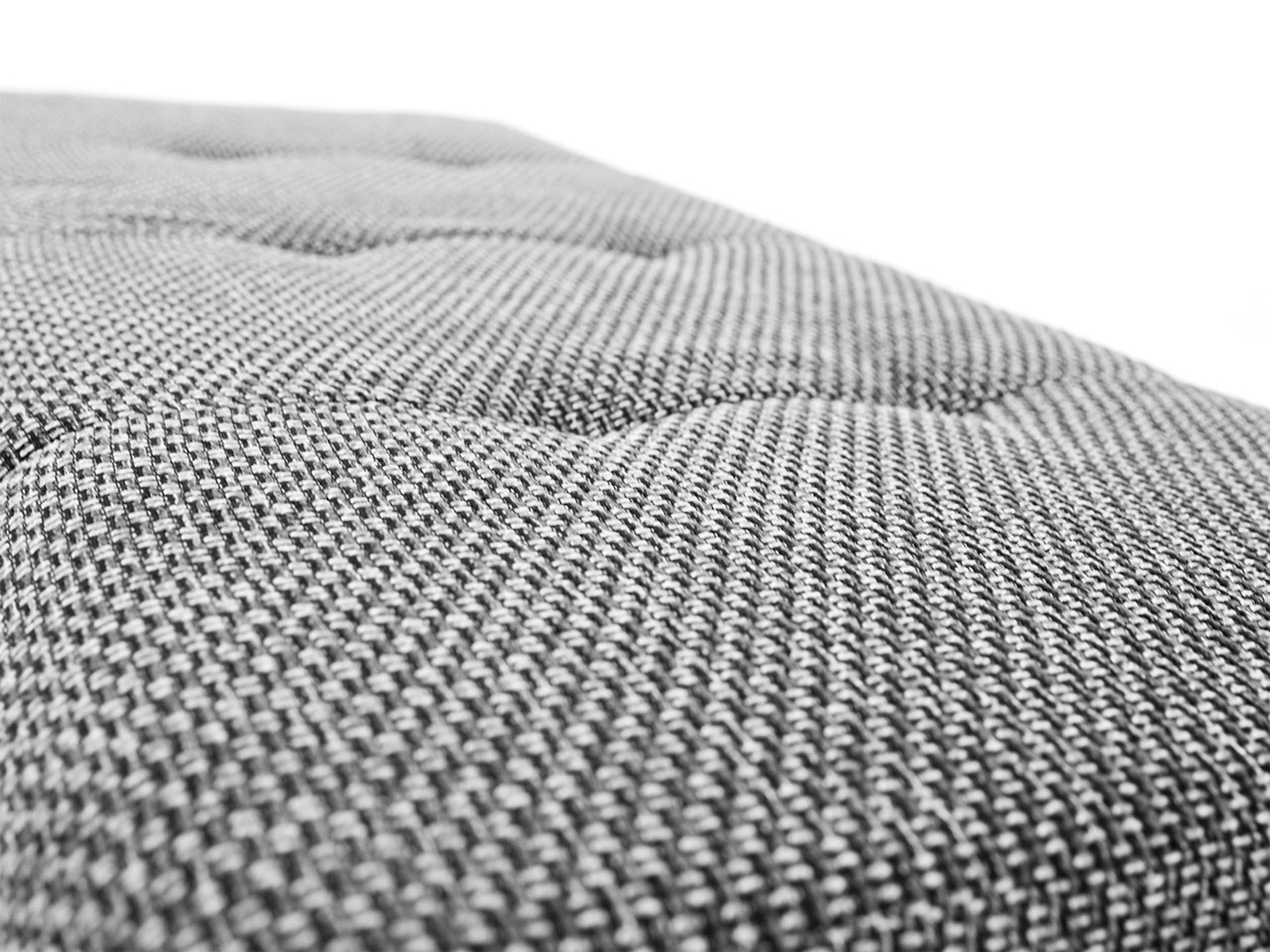 Ταμπουρέ Comfivo Nitor I (Venus Velvet 2932)