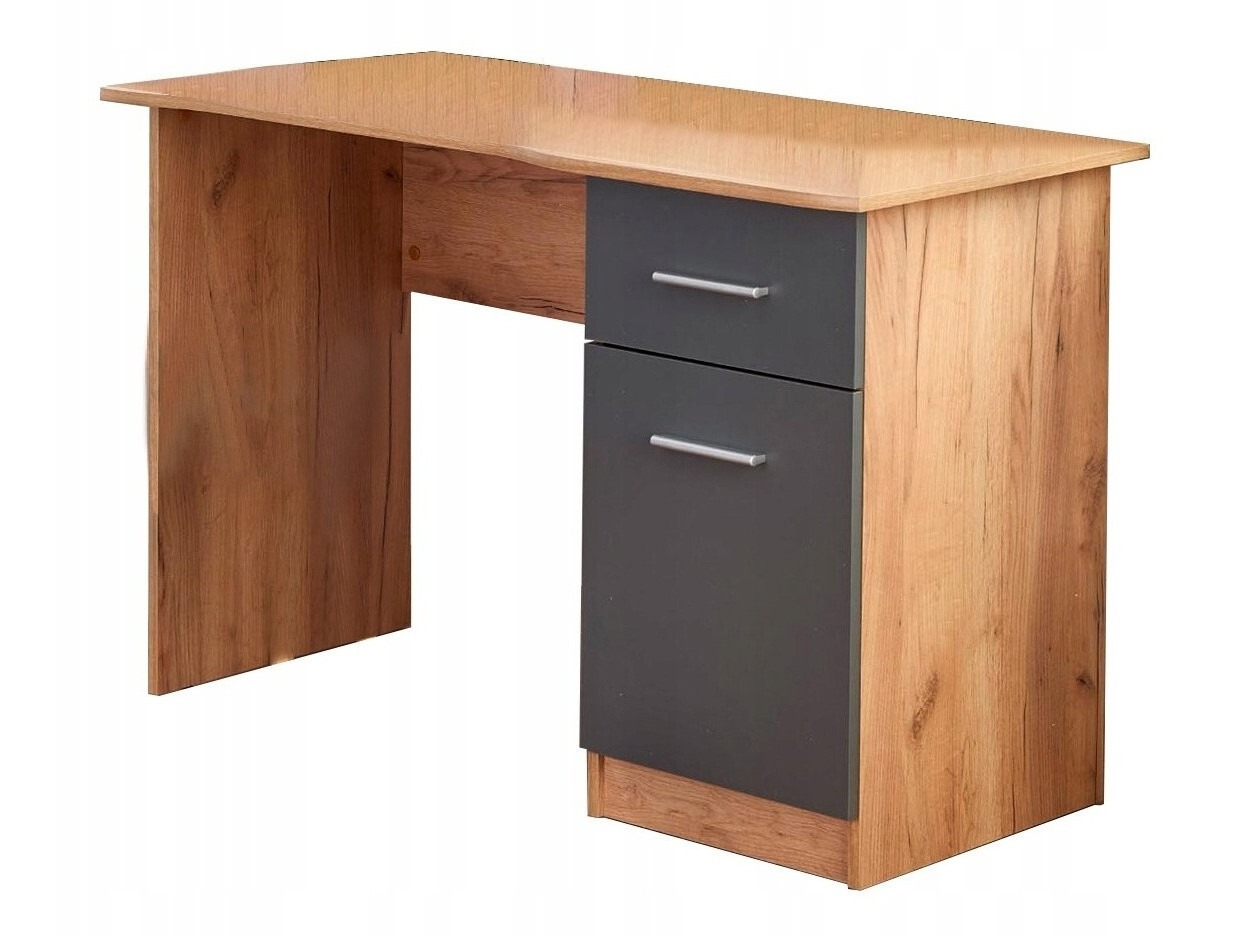 Γραφείο Houston 543