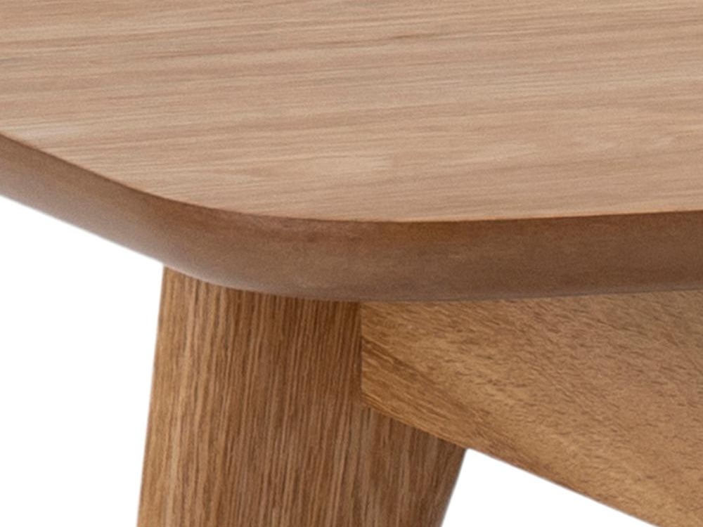 Γραφείο SG4275