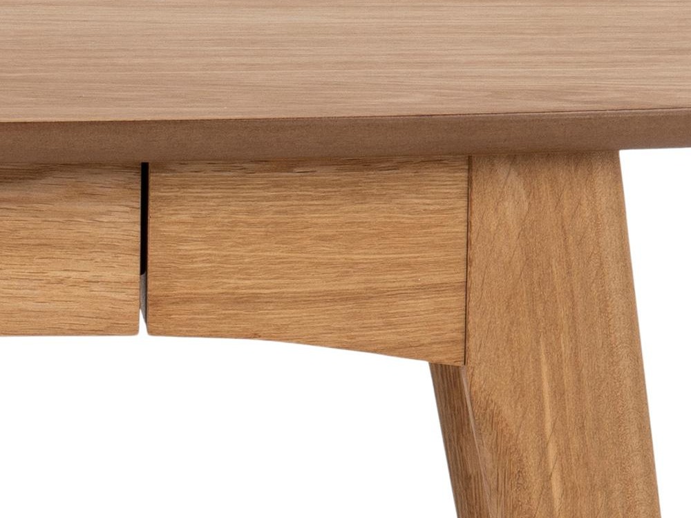 Γραφείο SG4275