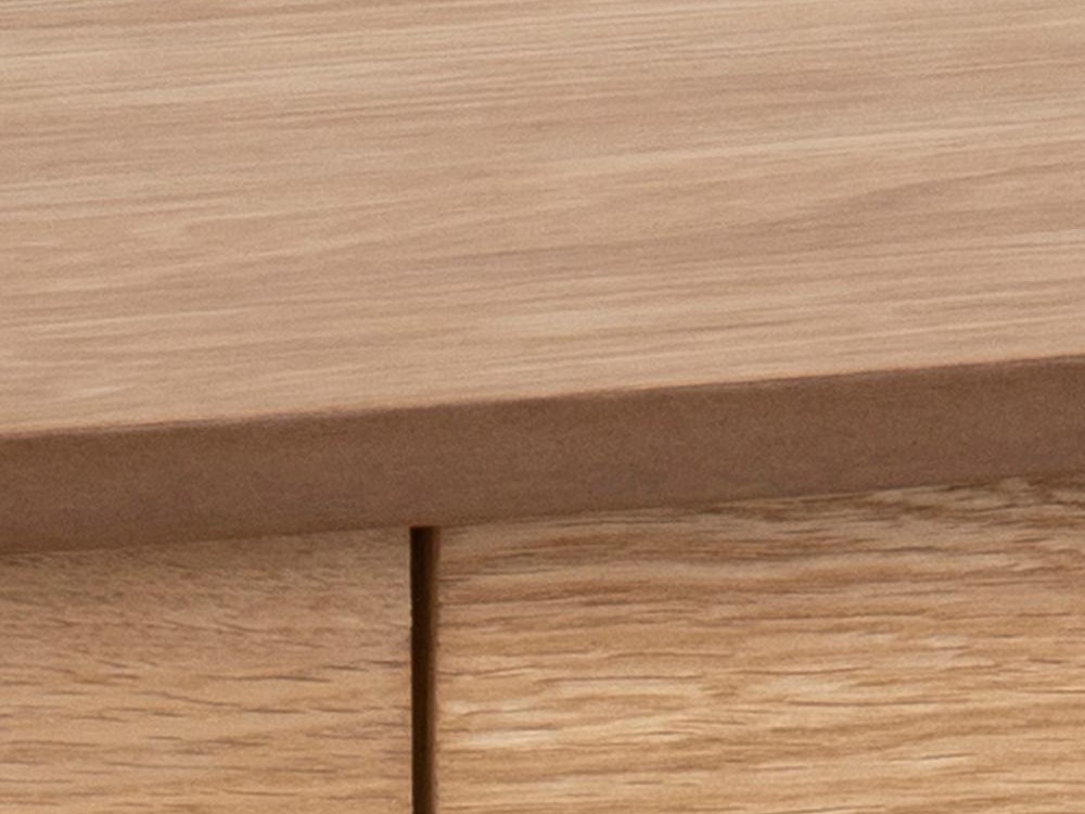 Γραφείο SG4275