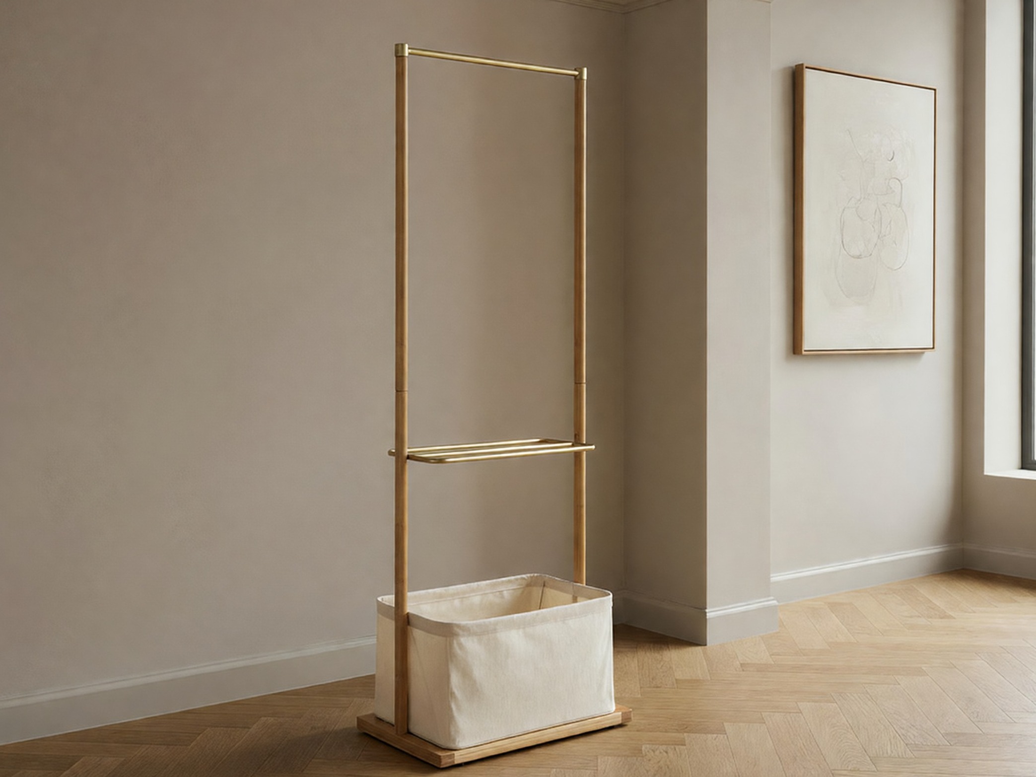 Καλόγερος Houston 1395