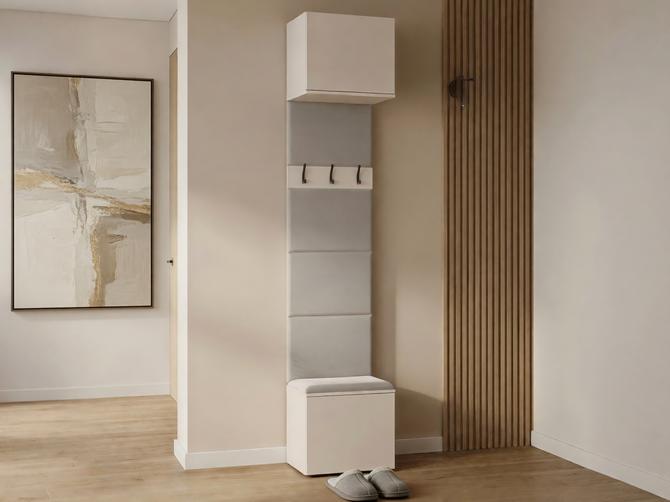 Σετ διαδρόμου Mandeville 293