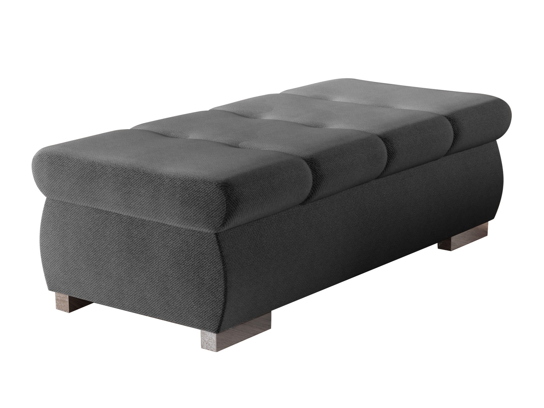 Ταμπουρέ Comfivo Nitor I (Kronos 22)