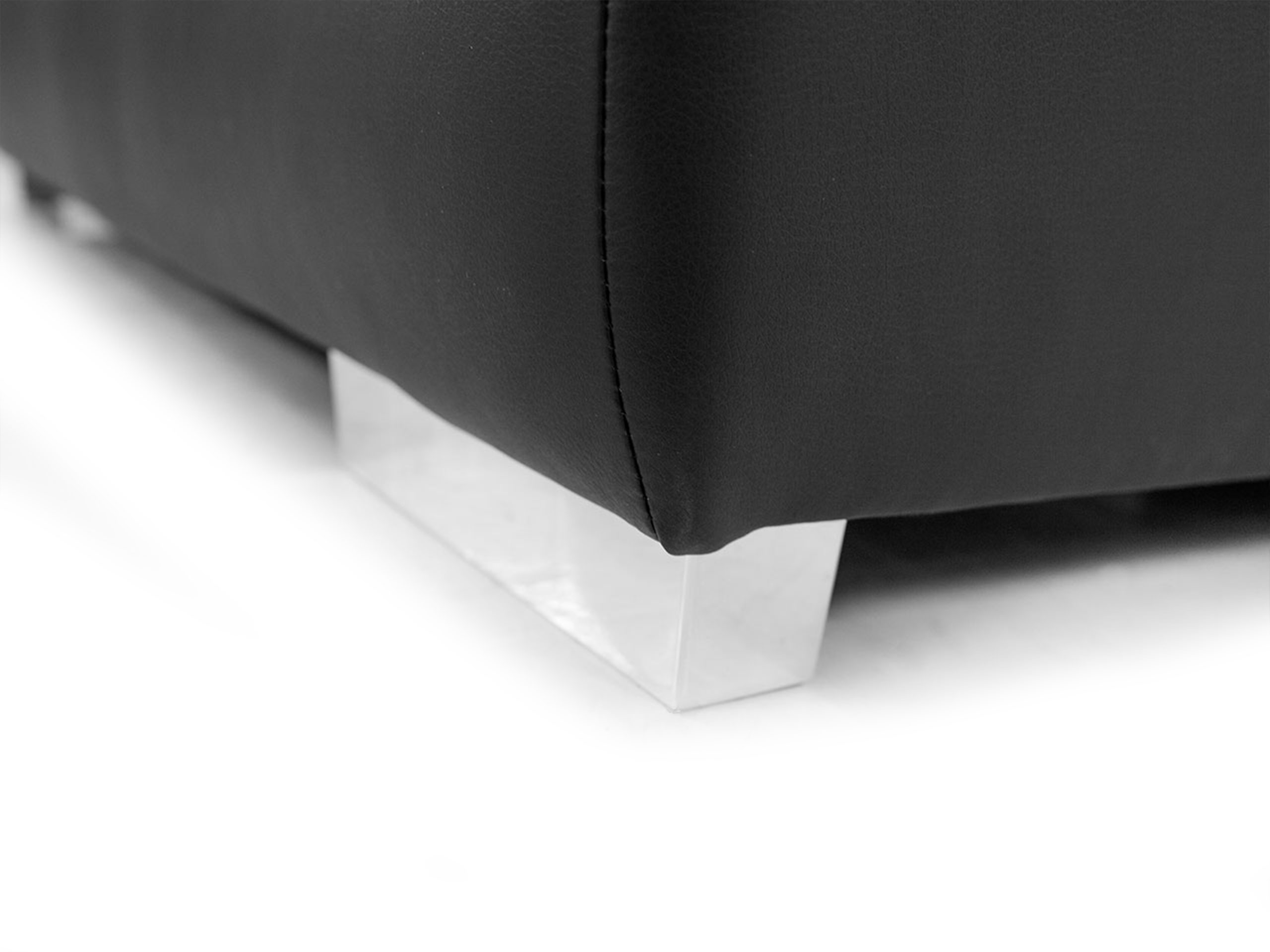 Ταμπουρέ Comfivo Nitor I (Venus Velvet 2932)