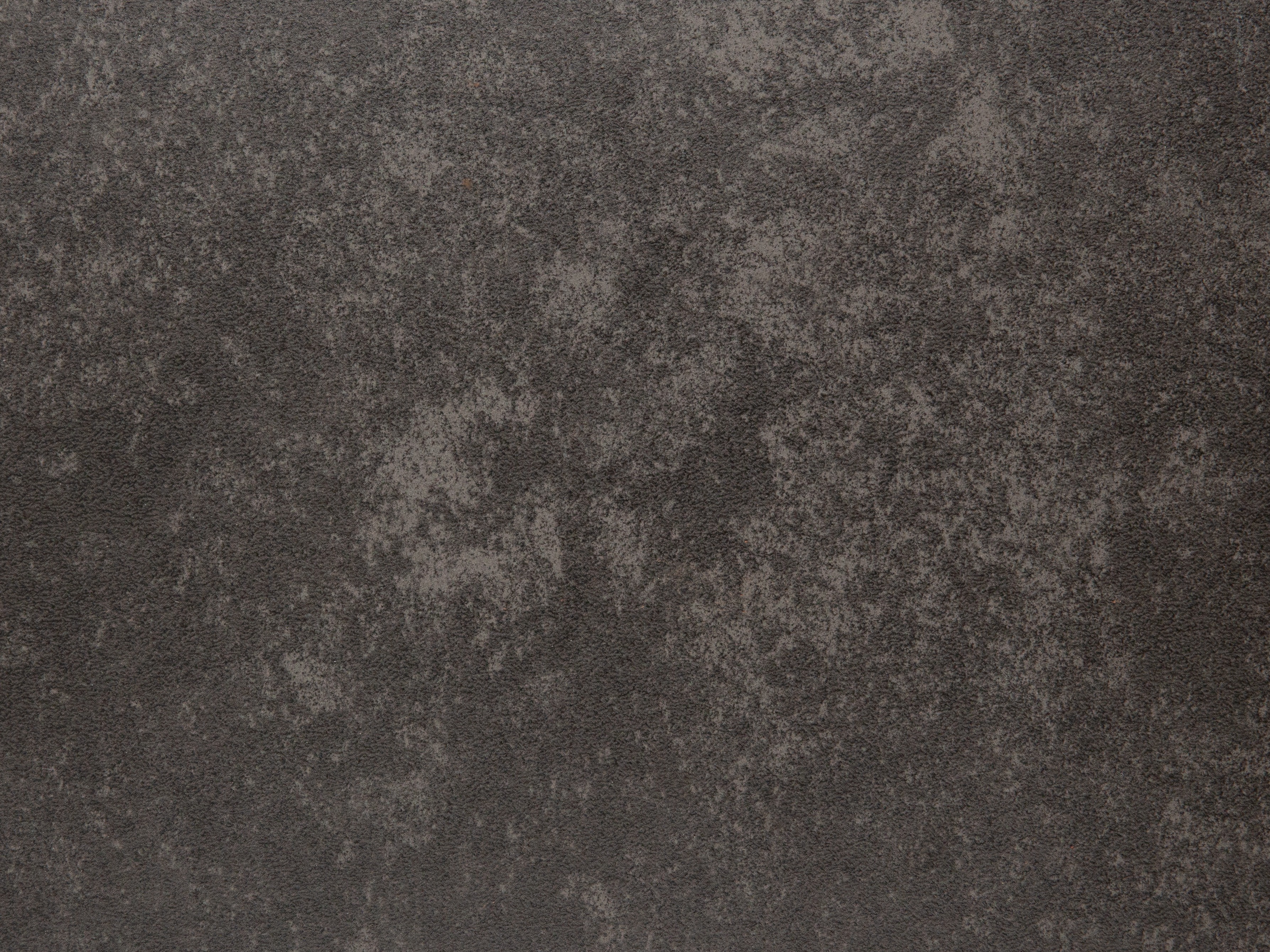 Τραπέζι Norsica 394 (Γκρι + Μαύρο)