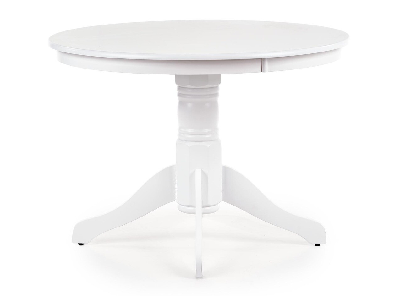 Τραπέζι SG4276