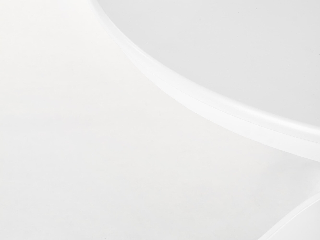 Τραπέζι SG4276