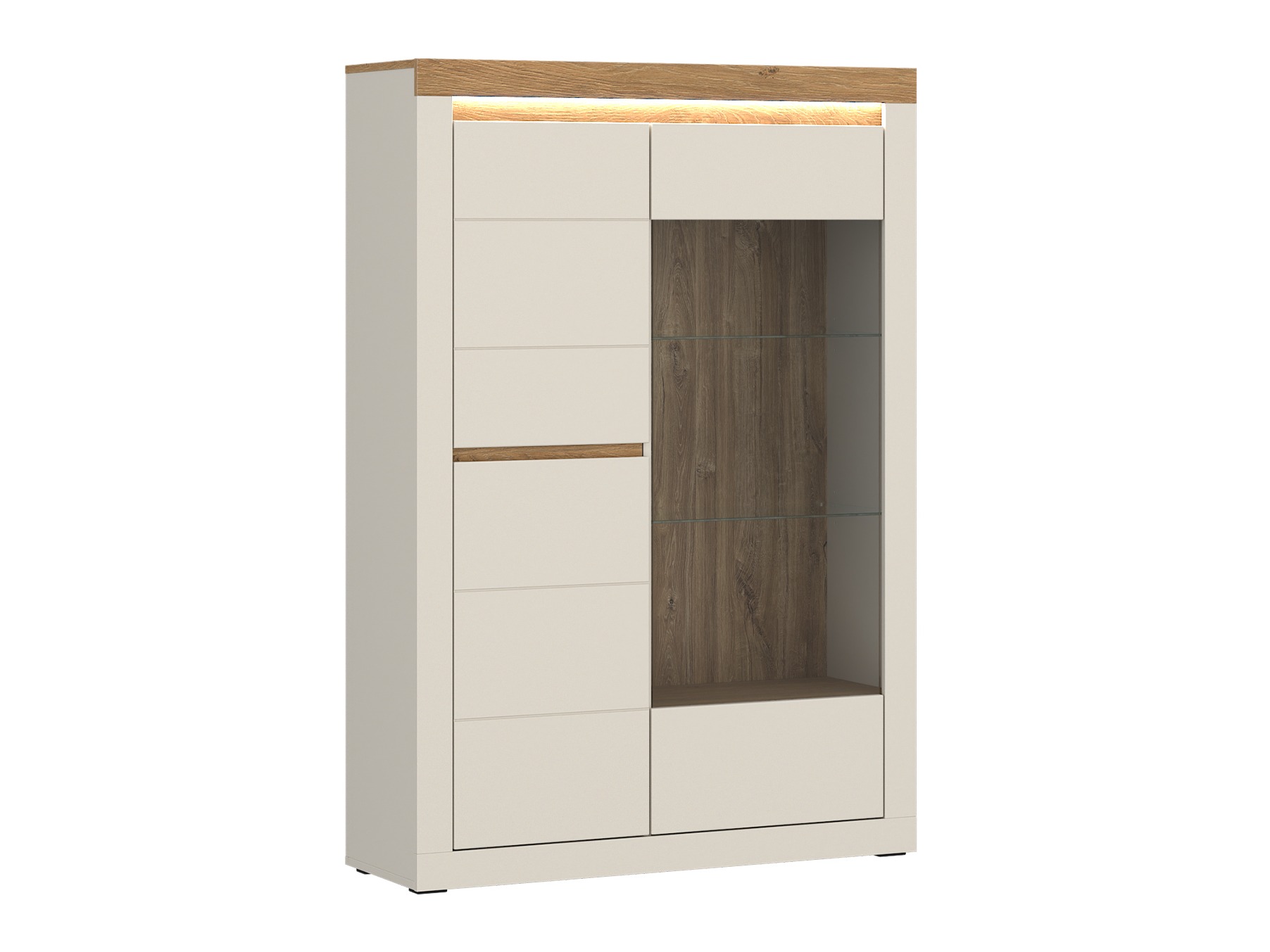 Βιβλιοθήκη Ophtola 118