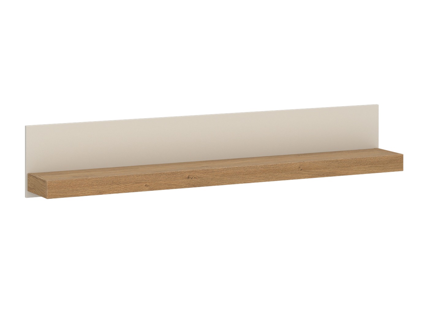 Ράφι τοίχου Ophtola 111