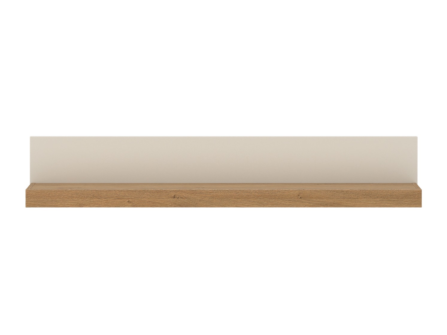 Wall shelf Ophtola 111