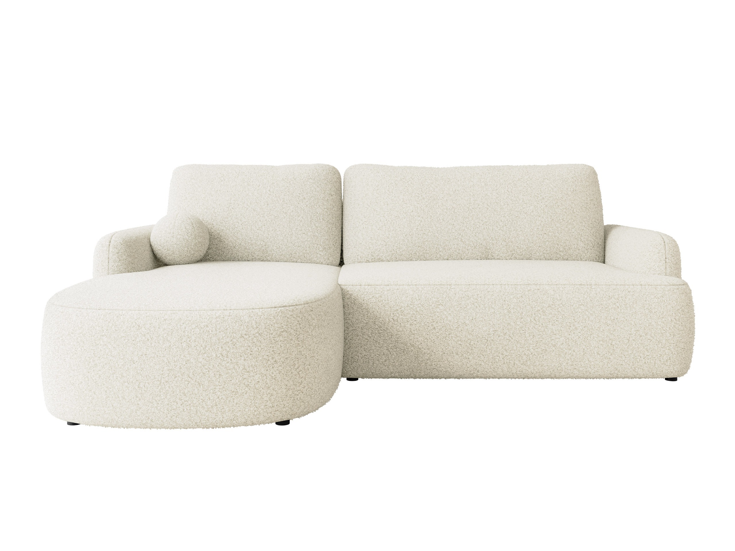Corner sofa Comfivo Popis (Lambi 07)