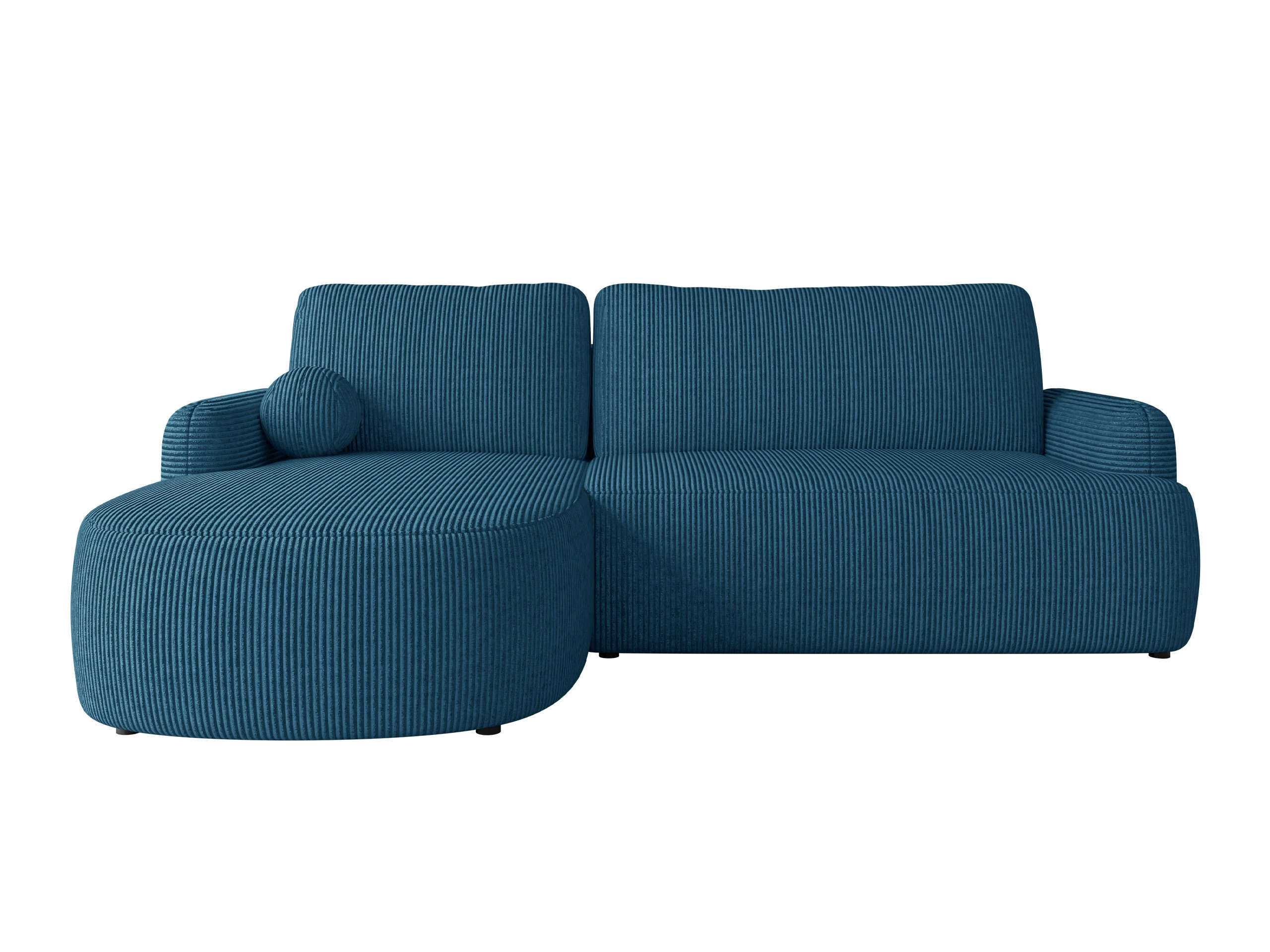 Corner sofa Comfivo Popis (Poso 05)