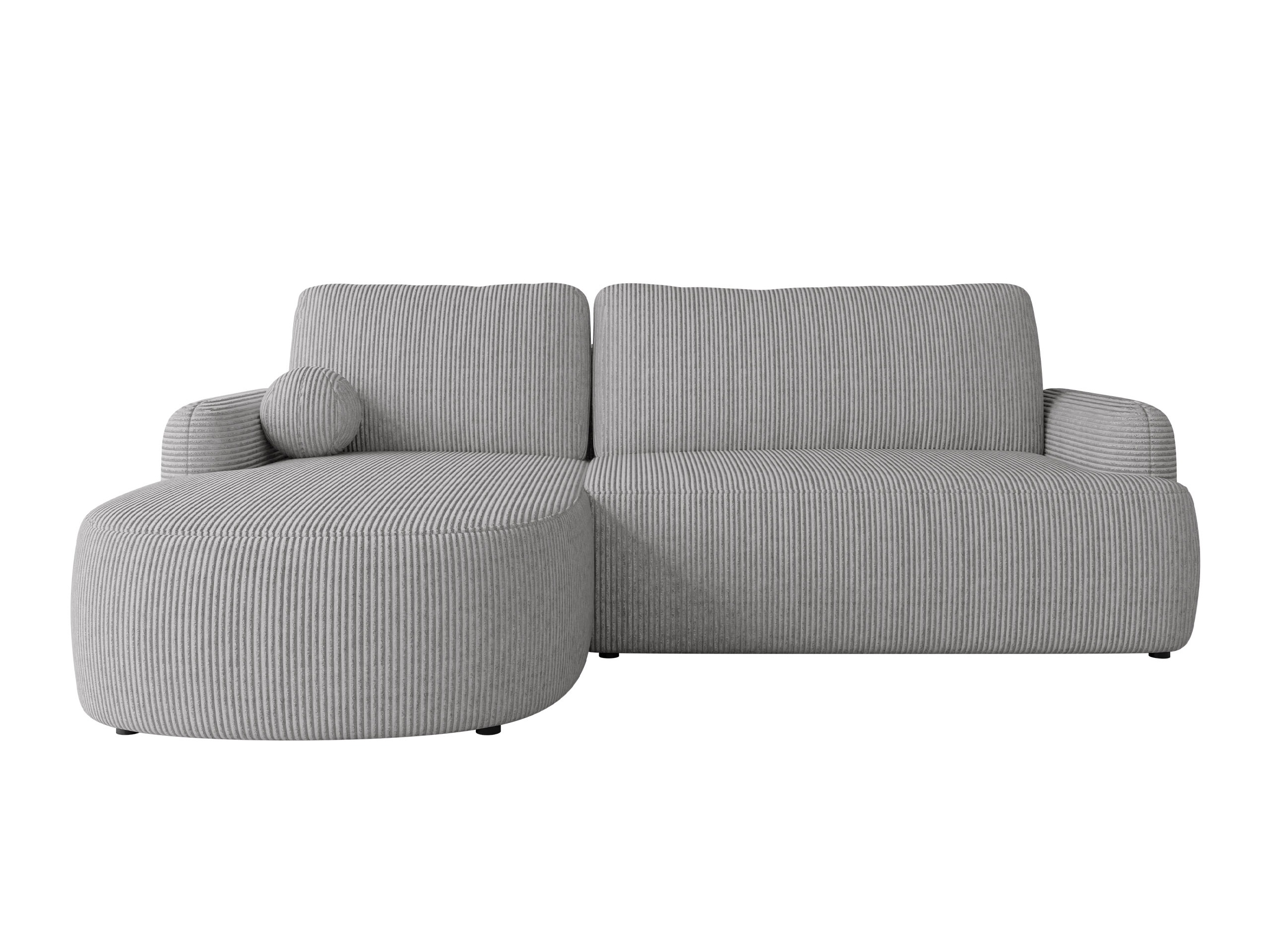 Corner sofa Comfivo Popis (Poso 110)