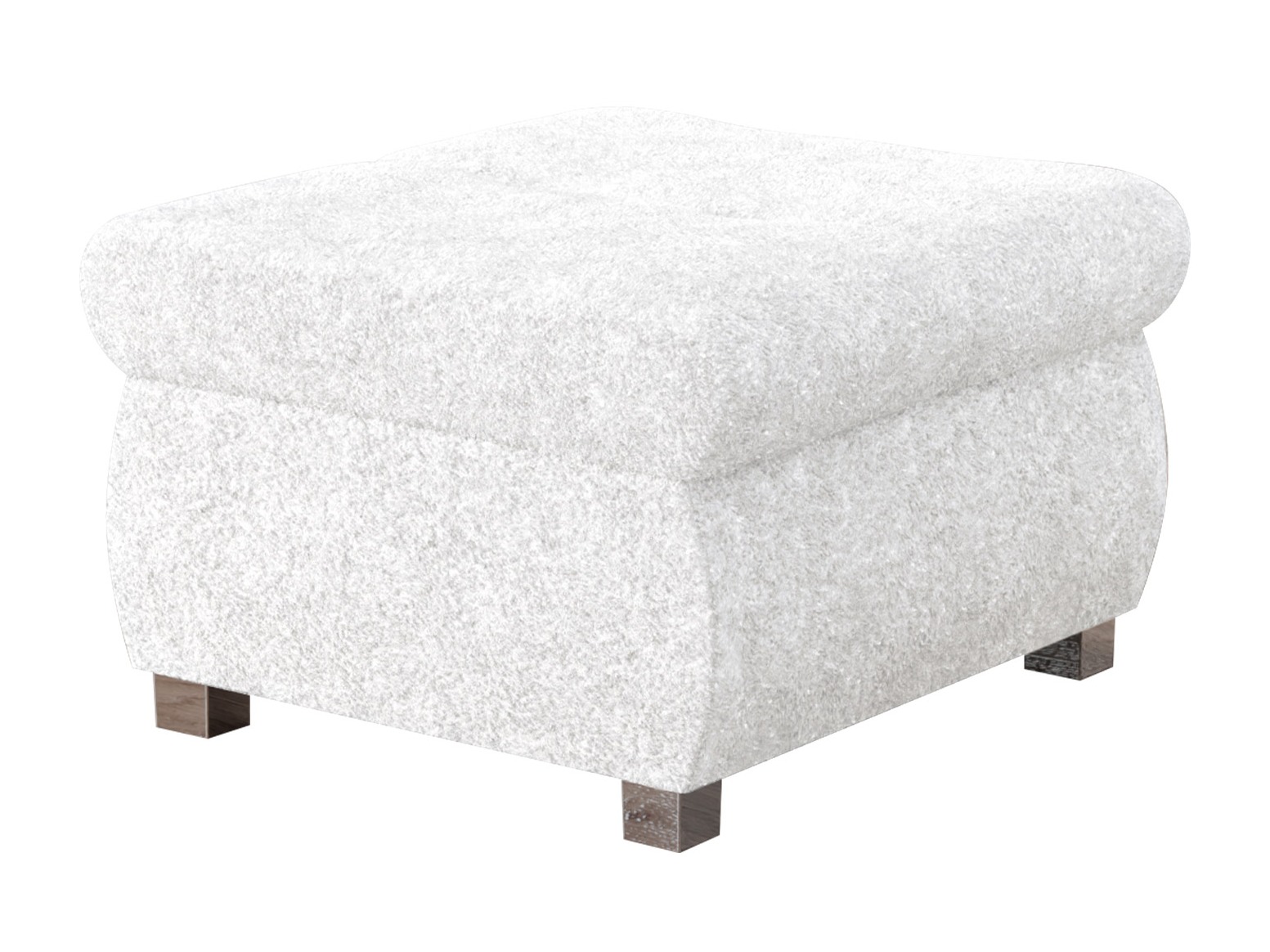 Σκαμπό σαλονιού Comfivo Nitor (Fredo 25)