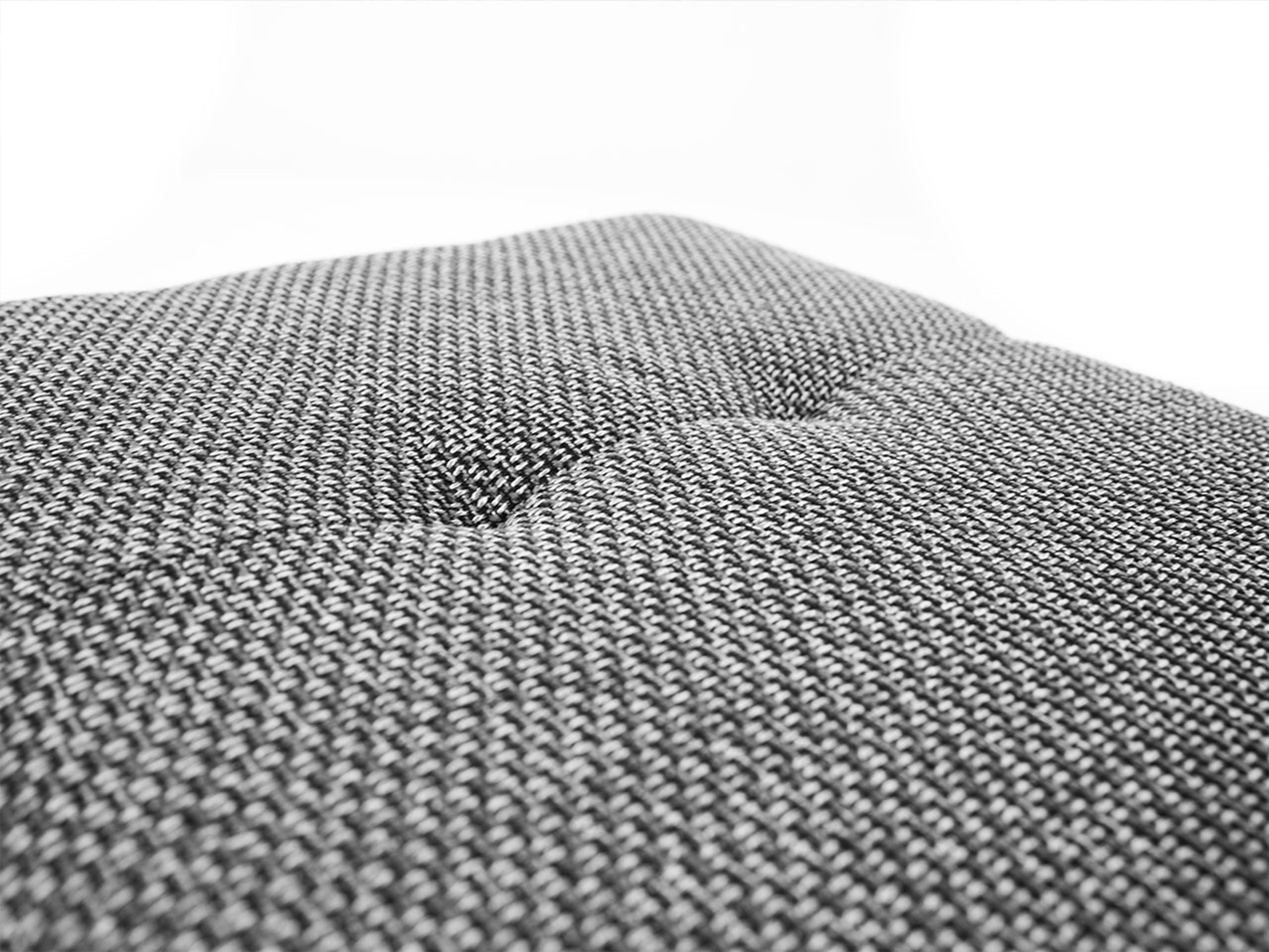 Σκαμπό σαλονιού Comfivo Nitor (Venus Velvet 2932)