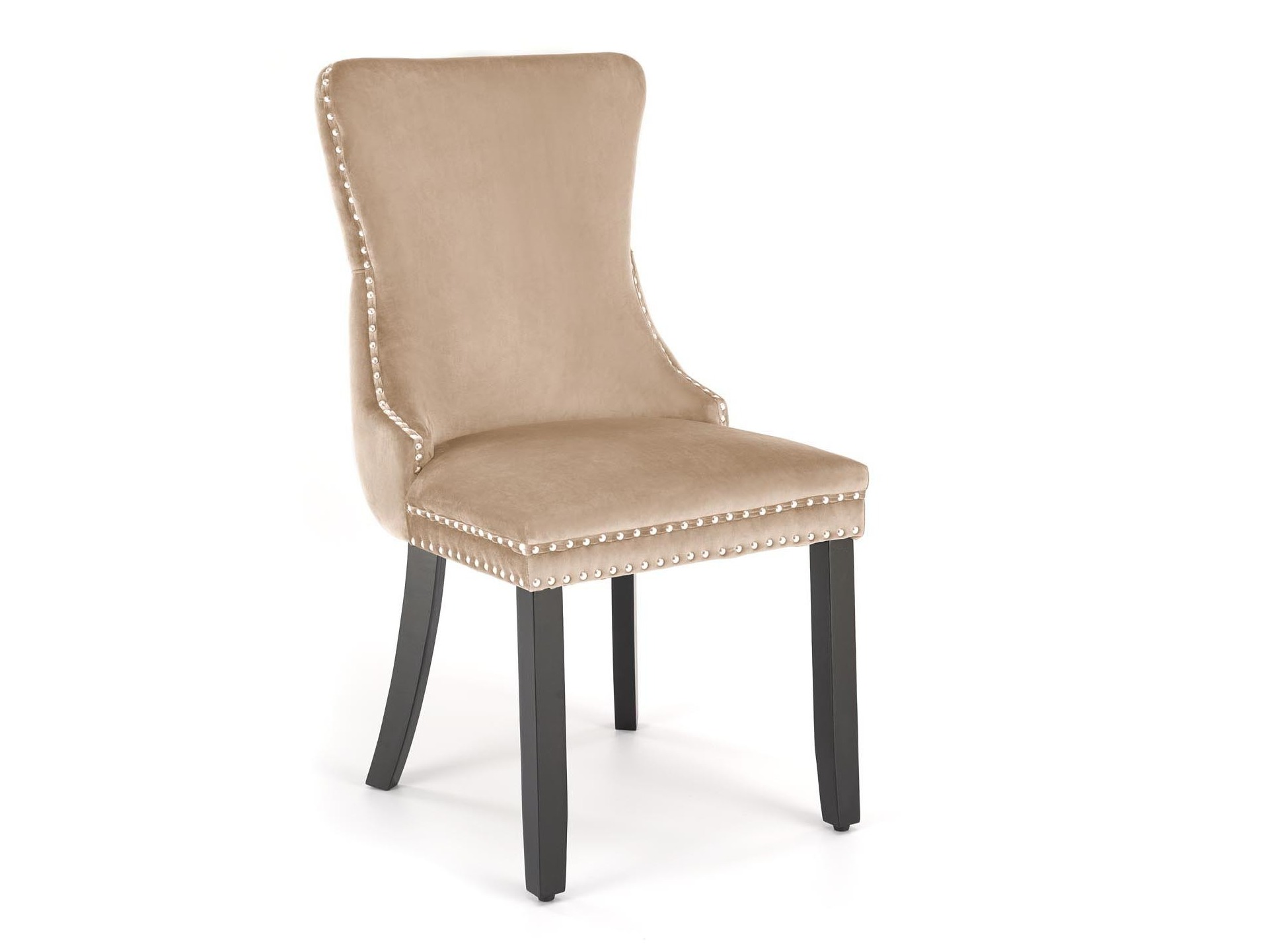Chair Houston 1593 (Beige)