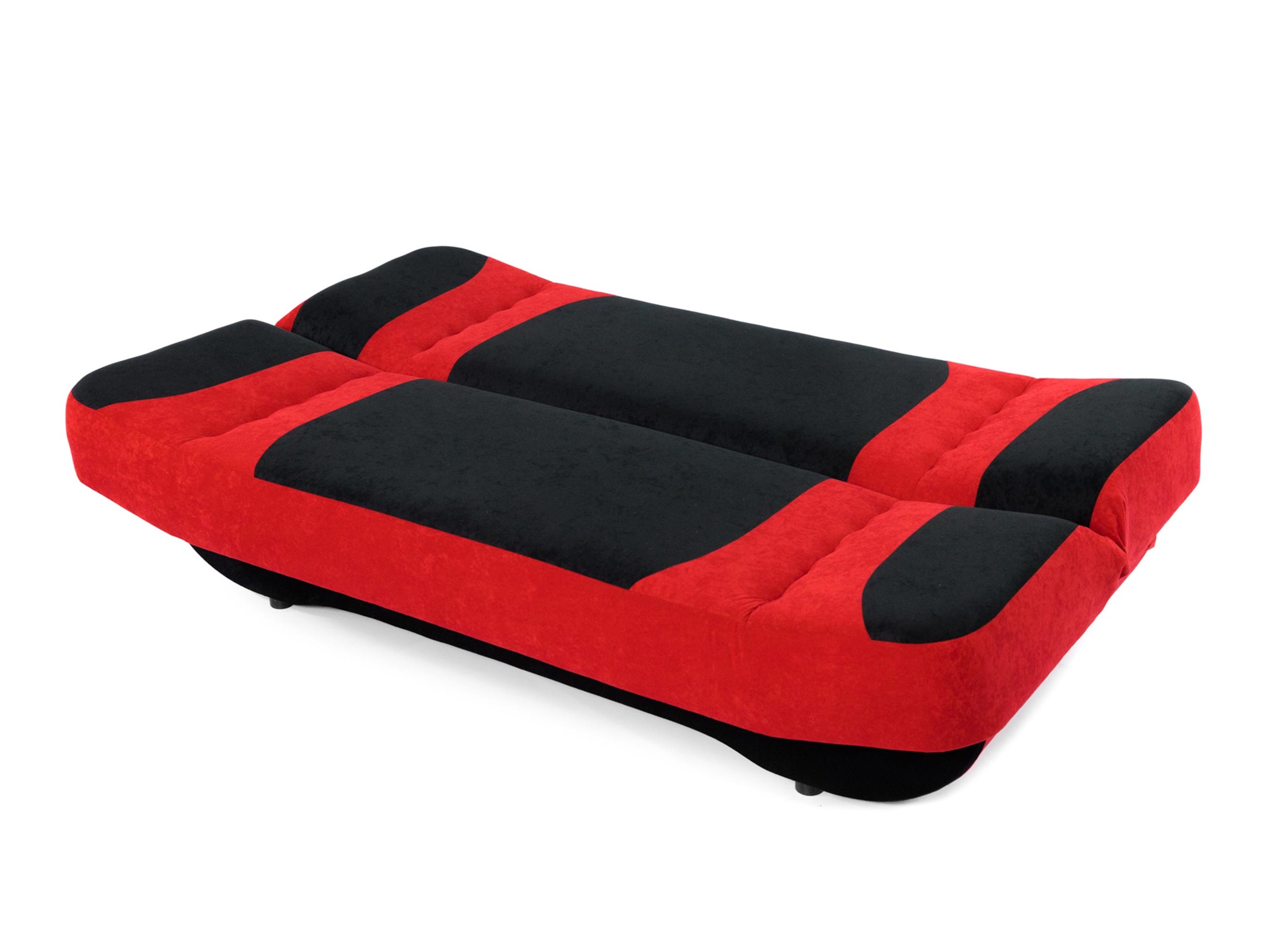 Καναπές-κρεβάτι Comfivo Cervus (Alova 04 + Alova 46)